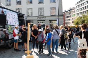 justitia_in_st.gallen_-_justitia_on_tour_-_stiftung_kinderdorf_pestalozzi_15