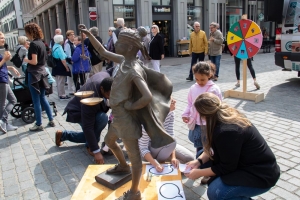 justitia_in_st.gallen_-_justitia_on_tour_-_stiftung_kinderdorf_pestalozzi_26