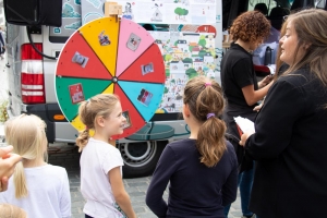 justitia_in_st.gallen_-_justitia_on_tour_-_stiftung_kinderdorf_pestalozzi_3