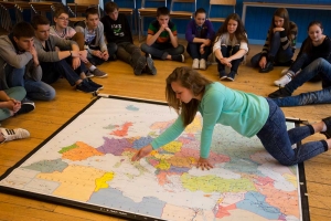 kampagne_heilewelt_04_gallery