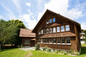 kampagne_heilewelt_06_gallery