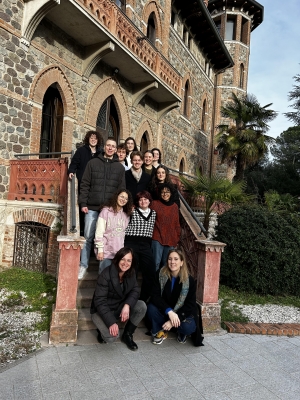 liceo_brocchi_1_-_foto