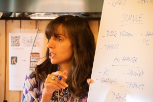 mariel_projekt_-_mobile_reporter_-_stiftung_kinderdorf_pestalozzi