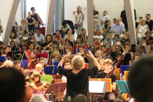 musikschule_st._gallen