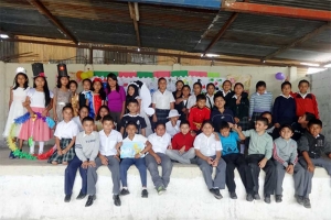 news_155_empower_gewinnerin_08