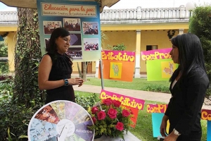 news_155_empower_gewinnerin_10