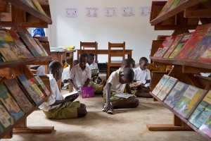 pojekte_-_ostafrika-_tansania_-_biblio