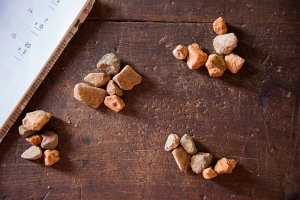 pojekte_-_ostafrika_-_tansania_-_lernmaterial