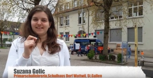 powerup_radio_testimonal_suzana