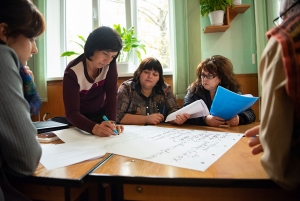 projekte-suedosteuropa-moldawien-prodidacta-gespraech