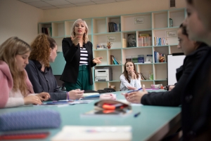 projekte-suedosteuropa-moldawien-prodidacta-vortrag