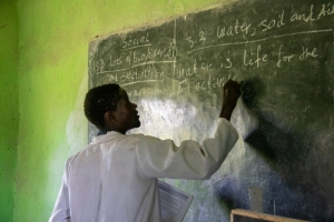 projekte_-_ostafrika_-_aethiopien_-_coc_-_lehrer