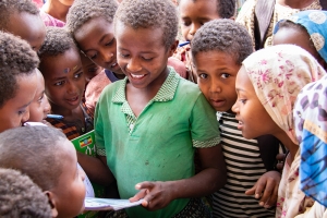 projekte_-_ostafrika_-_aethiopien_-_kindergruppe_-_kinderdorf-pestalozzi