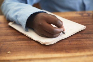 projekte_-_ostafrika_-_mosambik_-_rede_de_crianca_-_hand