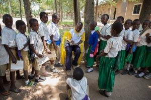 projekte_-_ostafrika_-_tansania_-_heftkontrolle