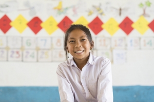 projekte_-_suedostasien_-_laos_-_lsda-_maedchen