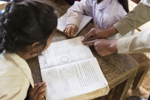 projekte_-_suedostasien_-_laos_-_lsda-_unterrichtsmaterialien