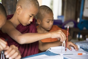 projekte_-_suedostasien_-_myanmar_-_pdo_-_knabe_zirkel