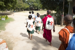 projekte_-_suedostasien_-_myanmar_-_pdo_-_ksp_rucksack