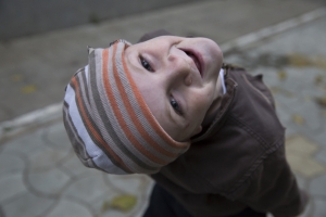 projekte_-_suedosteuropa_-_moldawien_-_ccaf_-_knabe_lacht