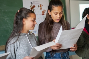 projekte_-_suedosteuropa_-_serbien_-_cep_-_maedchen