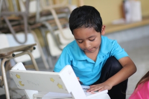 projekte_-_zentralamerika_-_el_salvador_-_contextos_-_knabe