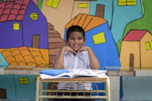 projekte_-_zentralamerika_-_el_salvador_-_glasswing_-_knabe