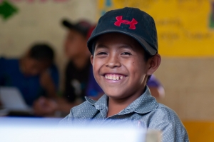 projekte_-_zentralamerika_-_guatemala_-_fe_y_alegria_-_knabe