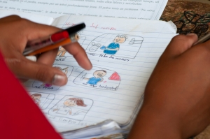 projekte_-_zentralamerika_-_guatemala_-_fe_y_alegria_-_schulmaterial