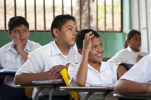 rs11138_zurueckkommen-lernen-bleiben_casm_honduras_kinderdorf-pestalozzi