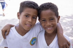 rs11483_zurueckkommen-lernen-bleiben_honduras_kinderdorf-pestalozzi-scr