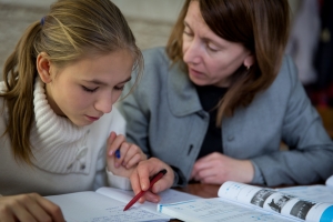 rs6227_schuleingliederung-von-benachteiligten-kindern_moldawien_kinderdorf-pestalozzi-scr