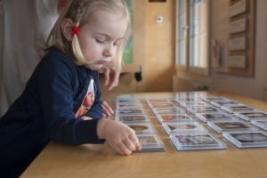 rs7446_besucherzentrum_kinderdorf-pestalozzi-scr