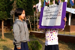 sea_detail_832311_tlsdf_07