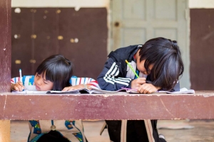 sea_detail_832311_tlsdf_08