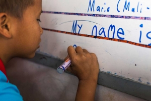 sea_detail_832311_tlsdf_09