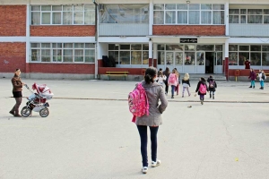 see_detail_830213_mcec_09