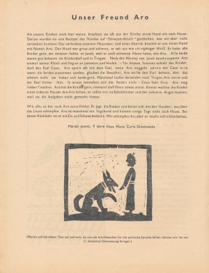 skp_34_001.08_hund_aro