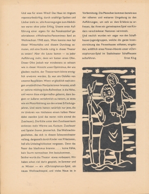 skp_34_001.16_das_theater_des_kinderdorfes