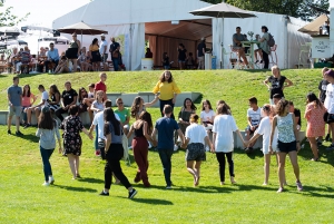 sommerfest_195_schlusstanz_kinder_haben_recht_-_stifung_kinderdorf_pestalozzi