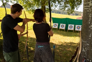 sommerfest_49_bogenschiessen_-_stifung_kinderdorf_pestalozzi