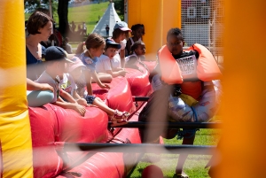 sommerfest_86_fairbattle_xxl_-_stifung_kinderdorf_pestalozzi