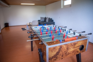 spielraum_-_haus-8-und-9_schweiz_kinderdorf-pestalozzi