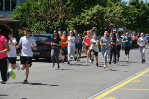 sponsorenlauf_brutisellen