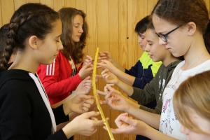 stiftungkinderdorfpestalozzi_bildungsangebote_themenprojekt_05