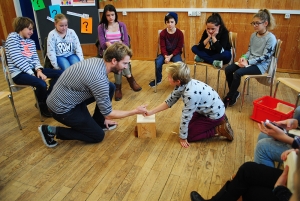 stiftungkinderdorfpestalozzi_bildungsangebote_themenprojekt_06