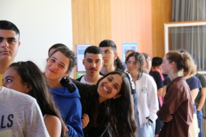 summer_camp_colors_of_peace_27