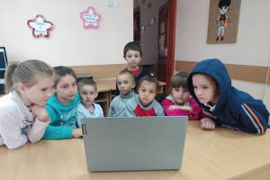 telenesti_11_-_stiftung_kinderdorf_pestalozzi