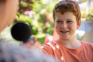 tobias_-_mobile_reporter_-_stiftung_kinderdorf_pestalozzi