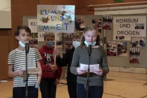 abschlusspraesentation